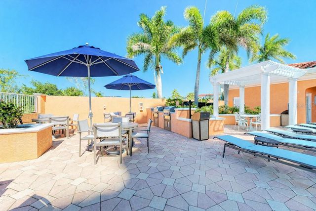 3191 MATECUMBE KEY ROAD 307, Punta Gorda, FL 33955