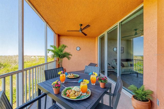 3191 MATECUMBE KEY ROAD 307, Punta Gorda, FL 33955