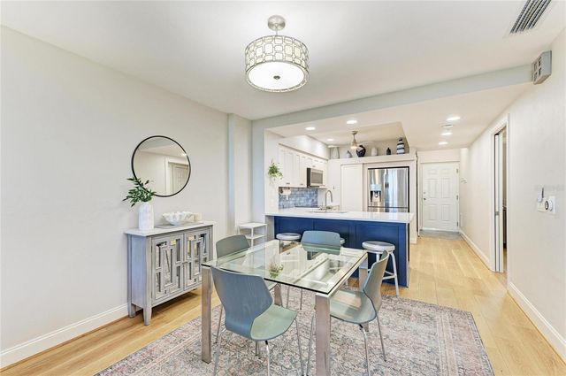 3191 MATECUMBE KEY ROAD 307, Punta Gorda, FL 33955