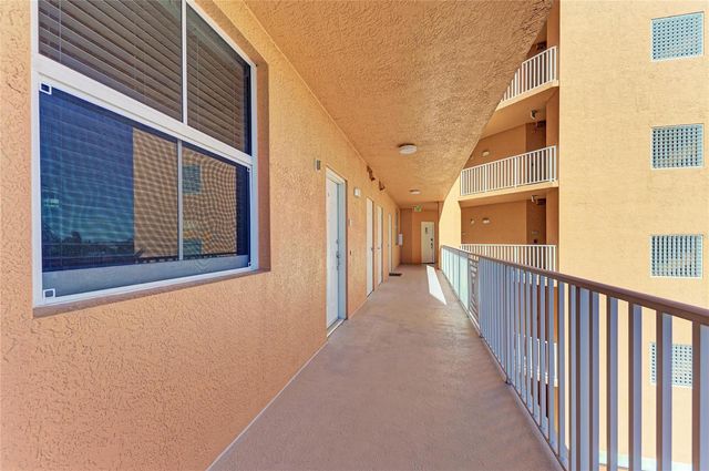 3191 MATECUMBE KEY ROAD 307, Punta Gorda, FL 33955