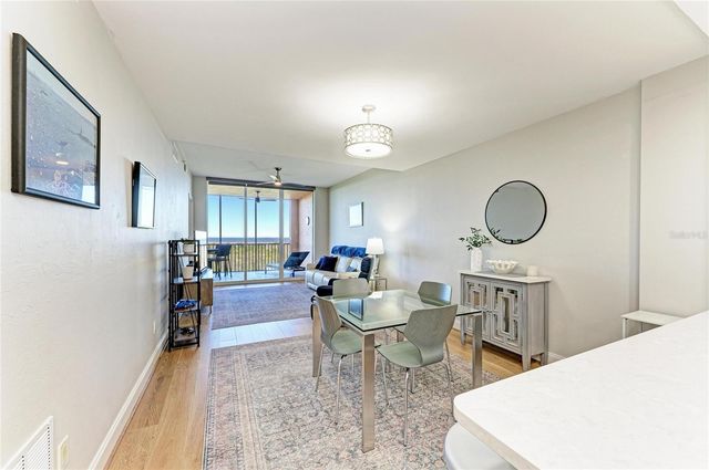 3191 MATECUMBE KEY ROAD 307, Punta Gorda, FL 33955