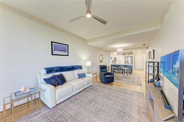 3191 MATECUMBE KEY ROAD 307, Punta Gorda, FL 33955