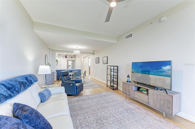 3191 MATECUMBE KEY ROAD 307, Punta Gorda, FL 33955