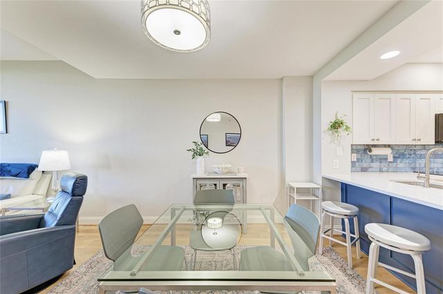 3191 MATECUMBE KEY ROAD 307, Punta Gorda, FL 33955