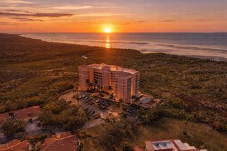 3191 MATECUMBE KEY ROAD 307, Punta Gorda, FL 33955