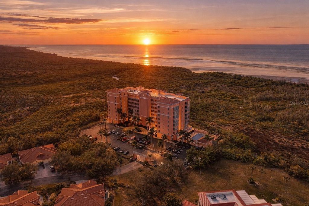 3191 MATECUMBE KEY ROAD 307, Punta Gorda, FL 33955