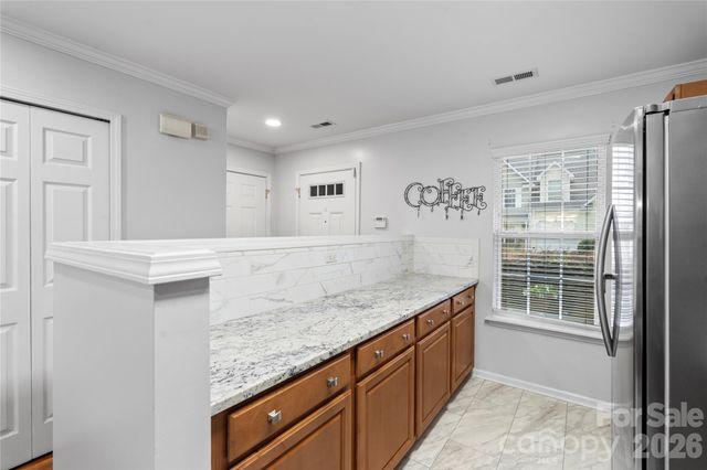 806 Rock Lake Glen, Fort Mill, SC 29715