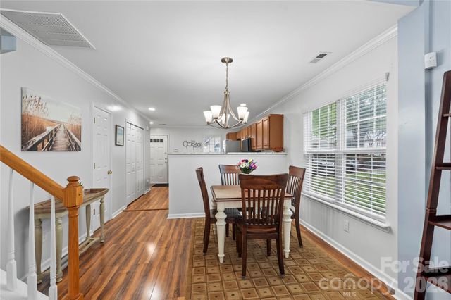 806 Rock Lake Glen, Fort Mill, SC 29715