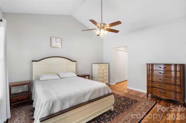 806 Rock Lake Glen, Fort Mill, SC 29715