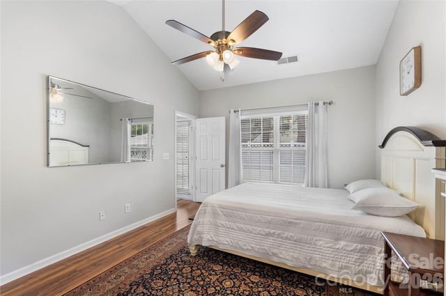 806 Rock Lake Glen, Fort Mill, SC 29715