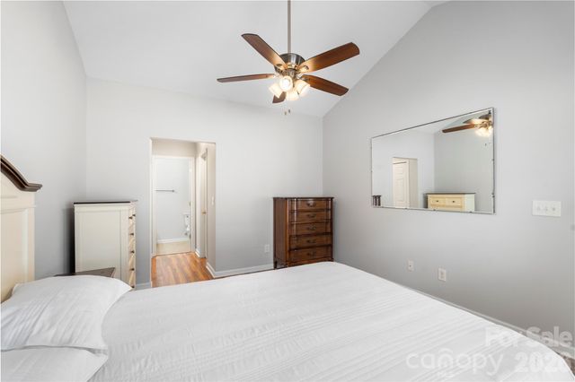 806 Rock Lake Glen, Fort Mill, SC 29715