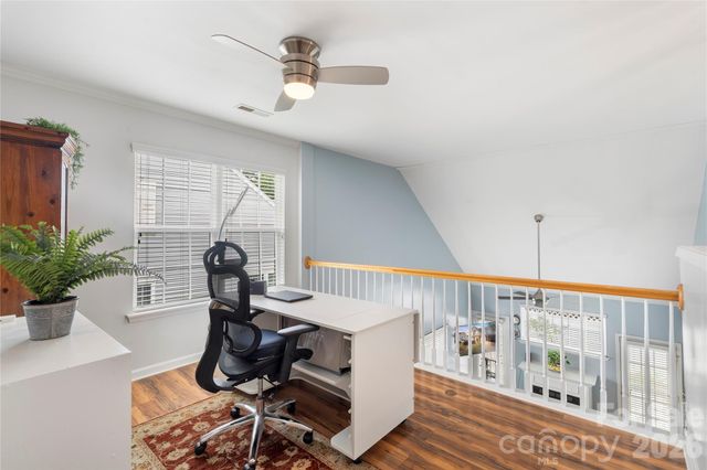 806 Rock Lake Glen, Fort Mill, SC 29715