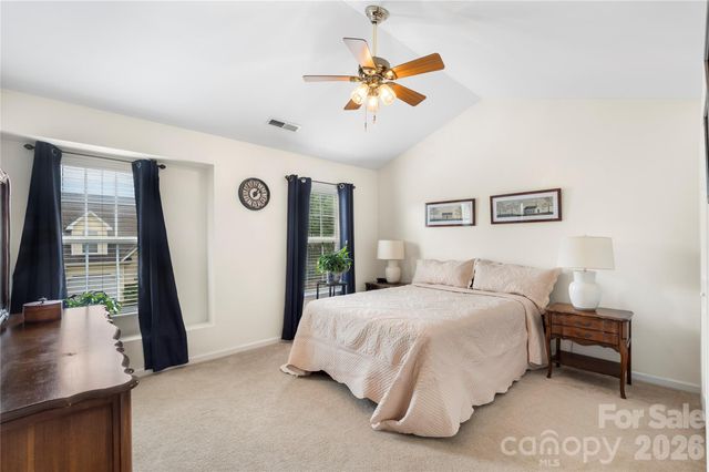 806 Rock Lake Glen, Fort Mill, SC 29715