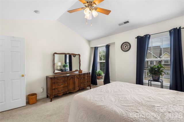 806 Rock Lake Glen, Fort Mill, SC 29715