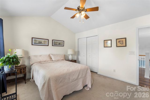 806 Rock Lake Glen, Fort Mill, SC 29715