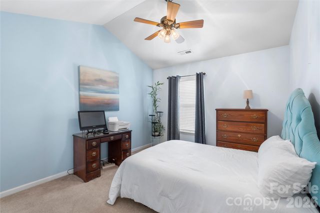 806 Rock Lake Glen, Fort Mill, SC 29715