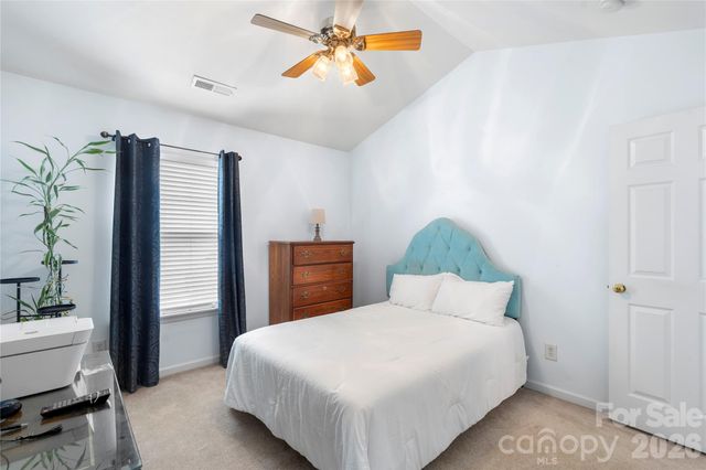 806 Rock Lake Glen, Fort Mill, SC 29715