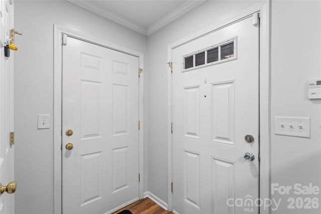 806 Rock Lake Glen, Fort Mill, SC 29715