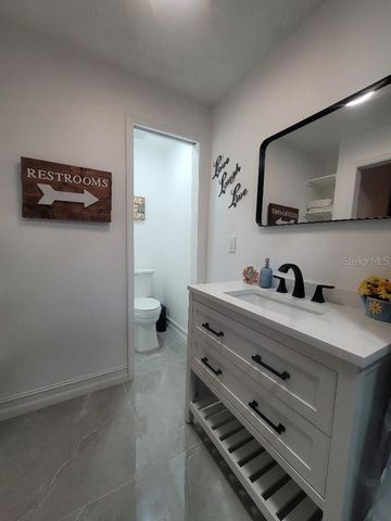 3069 19TH PLACE SW, Largo, FL 33774