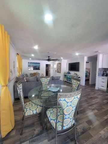 3069 19TH PLACE SW, Largo, FL 33774