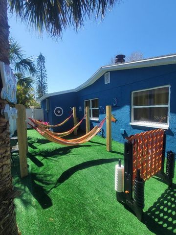 3069 19TH PLACE SW, Largo, FL 33774