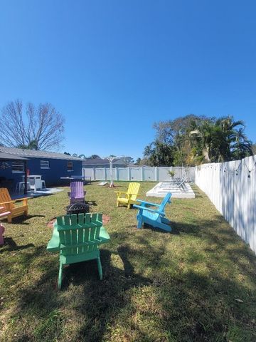 3069 19TH PLACE SW, Largo, FL 33774