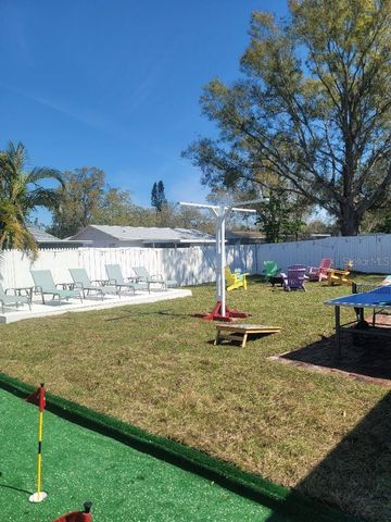 3069 19TH PLACE SW, Largo, FL 33774