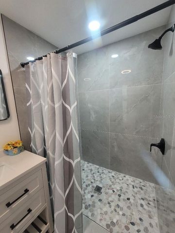 3069 19TH PLACE SW, Largo, FL 33774