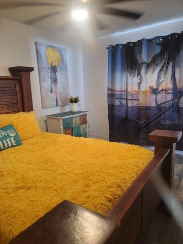 3069 19TH PLACE SW, Largo, FL 33774