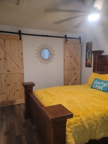 3069 19TH PLACE SW, Largo, FL 33774