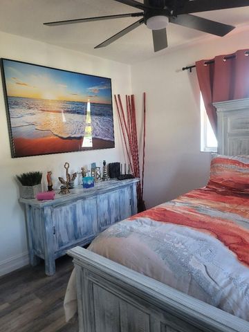 3069 19TH PLACE SW, Largo, FL 33774