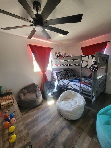 3069 19TH PLACE SW, Largo, FL 33774