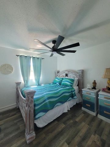 3069 19TH PLACE SW, Largo, FL 33774