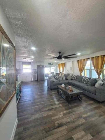 3069 19TH PLACE SW, Largo, FL 33774