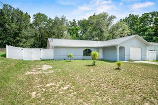 920 YALE LANE, Inverness, FL 34452
