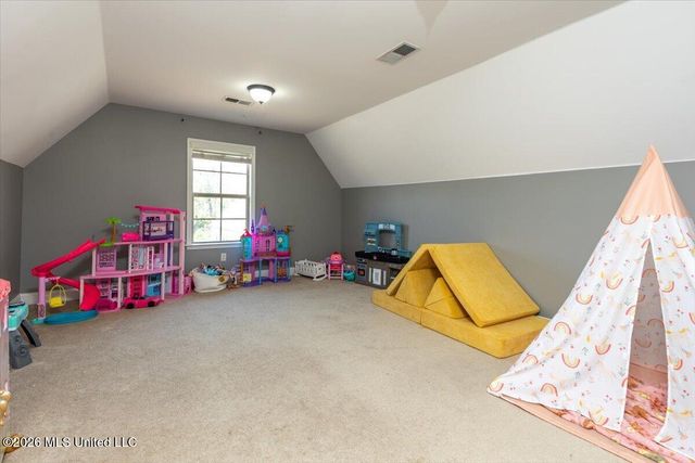 1768 Linden Drive, Nesbit, MS 38651