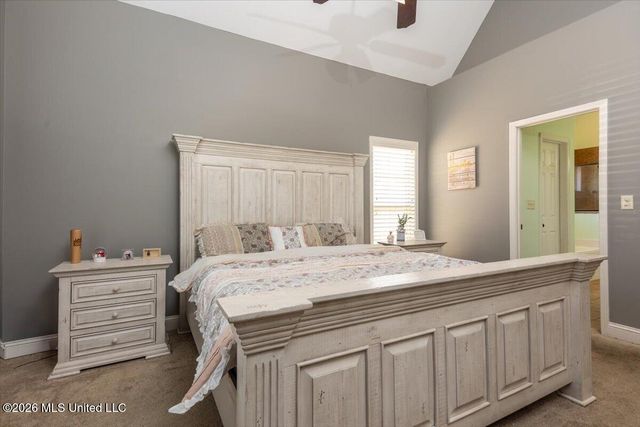 1768 Linden Drive, Nesbit, MS 38651