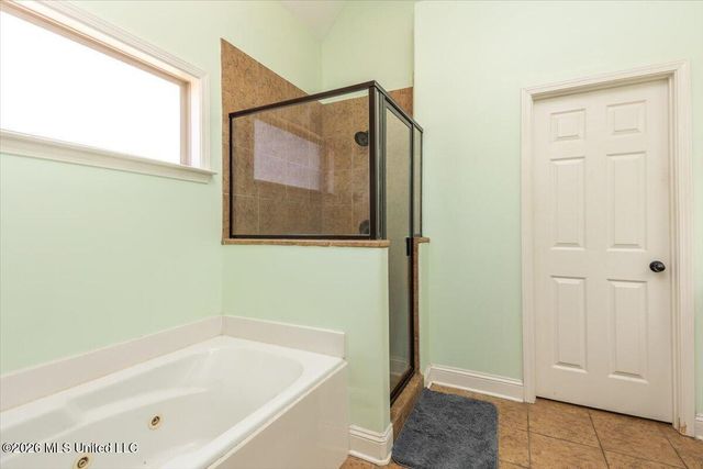 1768 Linden Drive, Nesbit, MS 38651