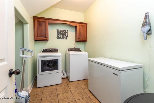 1768 Linden Drive, Nesbit, MS 38651