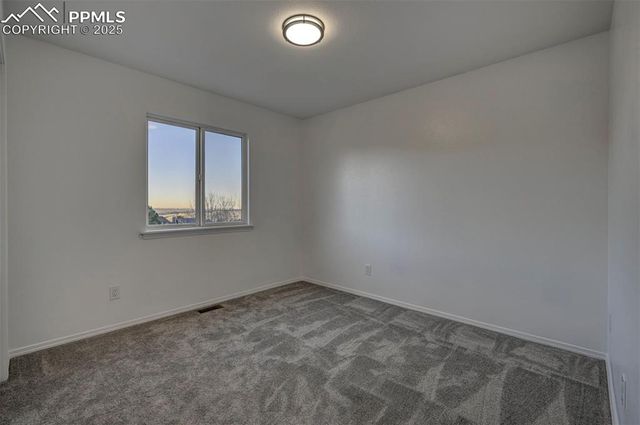 7790 Julynn Road, Colorado Springs, CO 80919