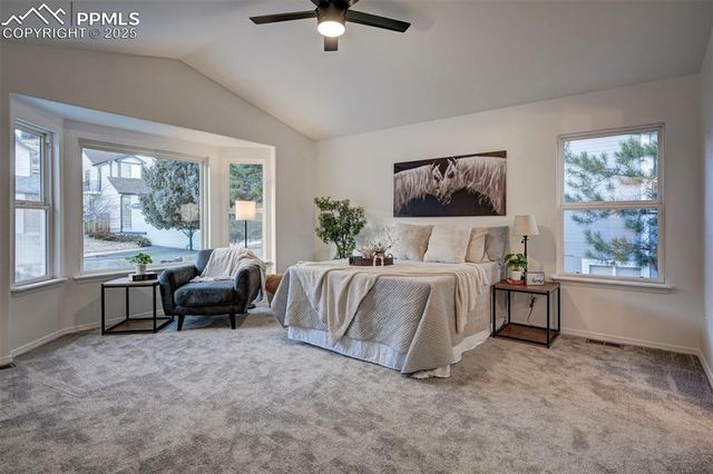 7790 Julynn Road, Colorado Springs, CO 80919