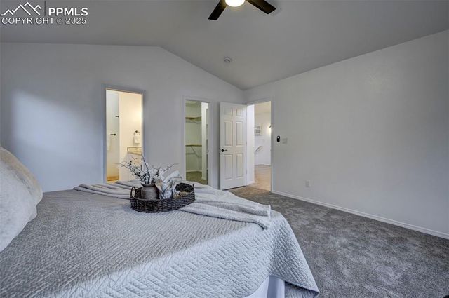 7790 Julynn Road, Colorado Springs, CO 80919