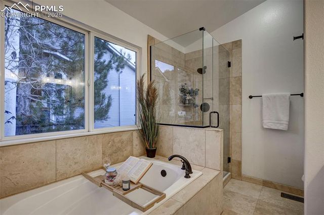 7790 Julynn Road, Colorado Springs, CO 80919