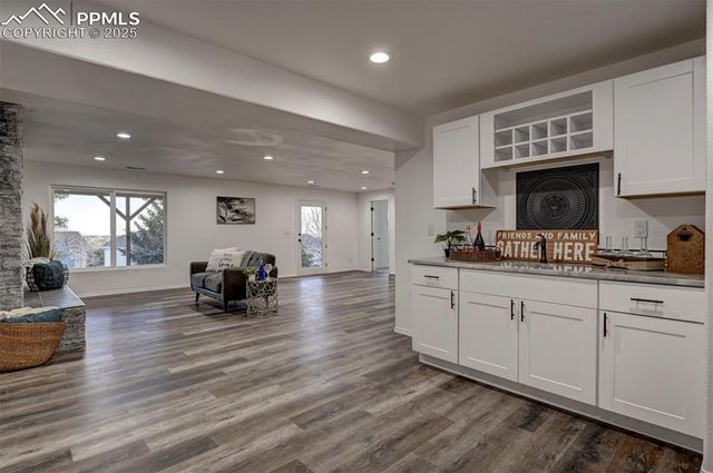 7790 Julynn Road, Colorado Springs, CO 80919