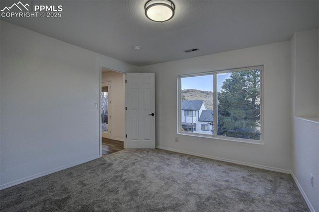 7790 Julynn Road, Colorado Springs, CO 80919