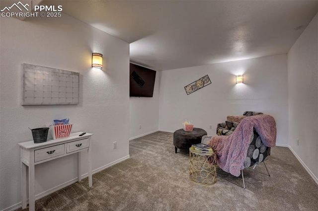 7790 Julynn Road, Colorado Springs, CO 80919