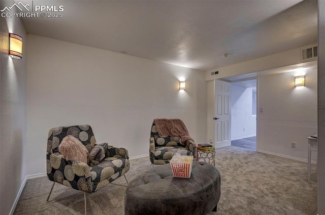 7790 Julynn Road, Colorado Springs, CO 80919