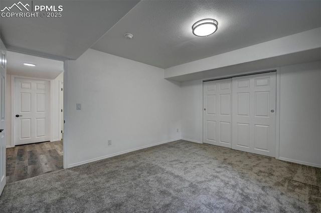 7790 Julynn Road, Colorado Springs, CO 80919