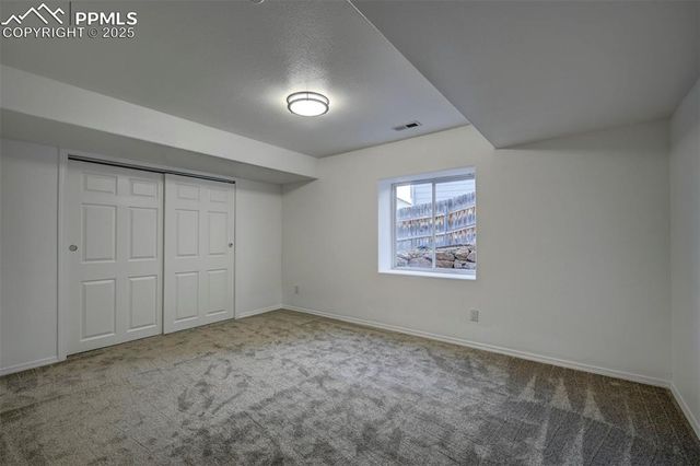 7790 Julynn Road, Colorado Springs, CO 80919