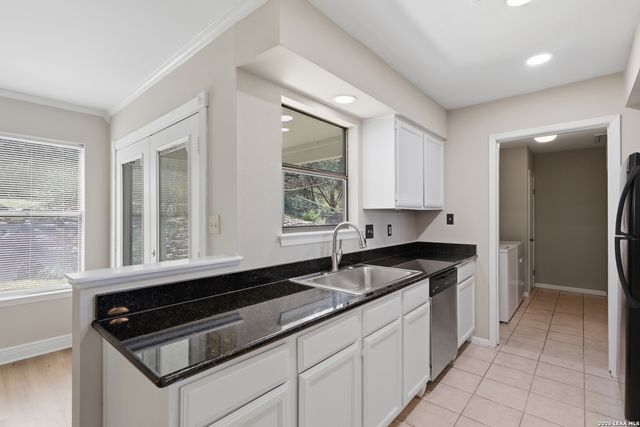 1377 LAURIE DR, Canyon Lake, TX 78133